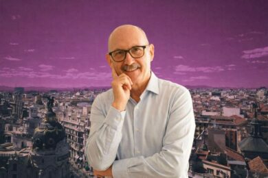 Eugenio Luján Palma