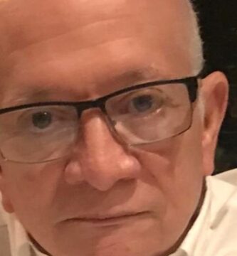 Manuel Orestes Nieto