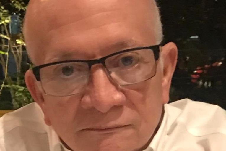 Manuel Orestes Nieto