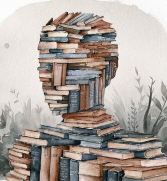 La memoria y el olvido, por Vicente Adelantado Soriano