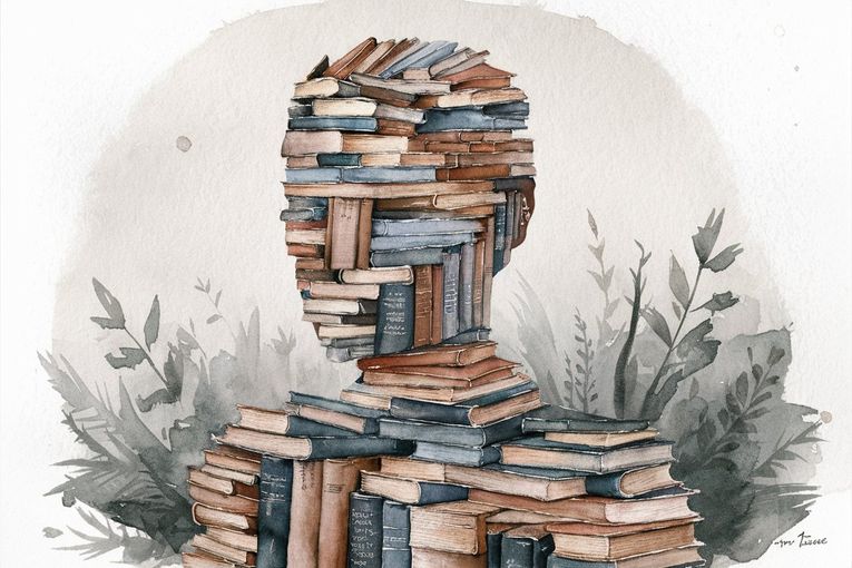 La memoria y el olvido, por Vicente Adelantado Soriano