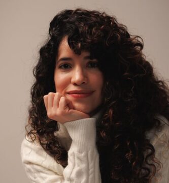 Laura Miranda Olivera