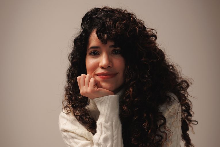 Laura Miranda Olivera