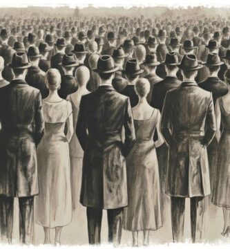 Atributos imperecederos, por Rafael Pérez Ortolá