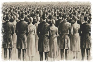 Atributos imperecederos, por Rafael Pérez Ortolá