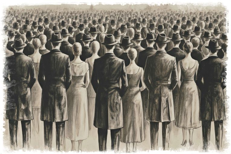 Atributos imperecederos, por Rafael Pérez Ortolá