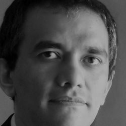 Sergio Gabriel Lizárraga
