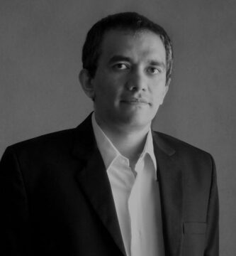 Sergio Gabriel Lizárraga