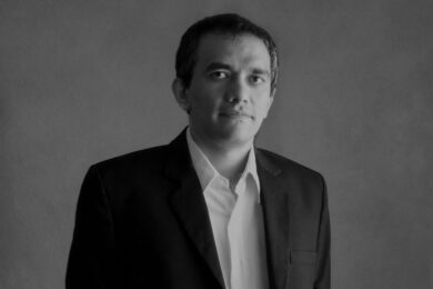 Sergio Gabriel Lizárraga