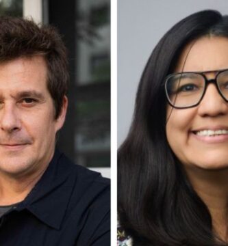 Alfonso J. Ussía y Maye Primera