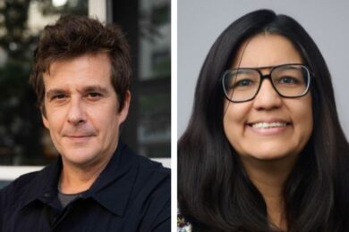 Alfonso J. Ussía y Maye Primera