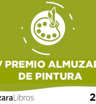 V Premio Almuzara de Pintura 2026