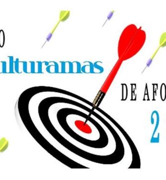 Premio Culturamas de Aforismo 2026