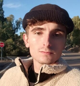 Alejandro Díaz-Delgado Menchero