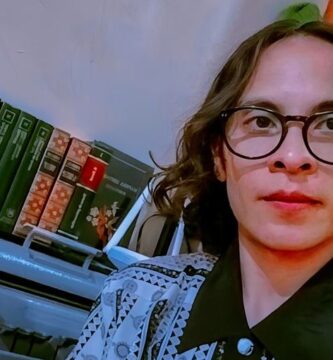 Carlos Jordán Torres Díaz