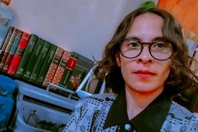 Carlos Jordán Torres Díaz