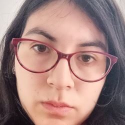 Carmen Mariana Domínguez Bonilla