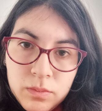 Carmen Mariana Domínguez Bonilla