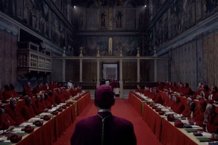 Vergüenza, por Vicente Adelantado Soriano