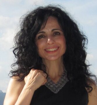 Dolors Fernández Guerrero