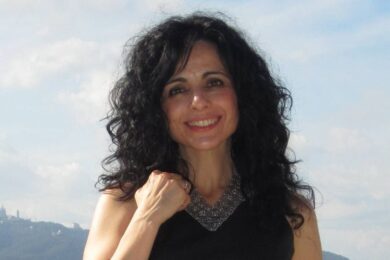 Dolors Fernández Guerrero