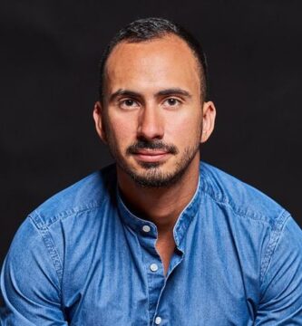 Carlos Fonseca