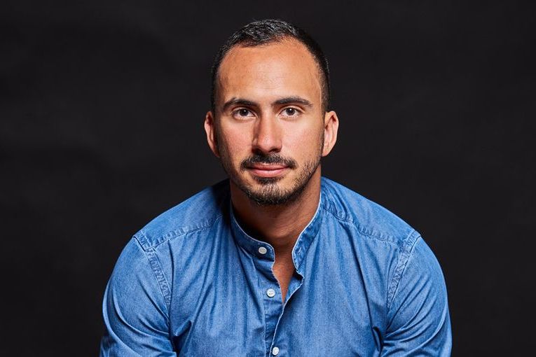 Carlos Fonseca