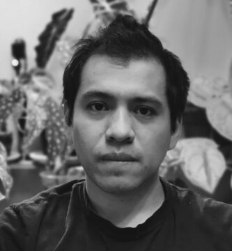 Francisco Romero