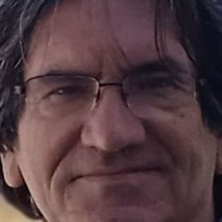 Fulgencio Martínez