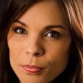 Glenda Galán