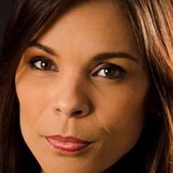 Glenda Galán