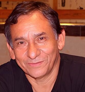 Teófilo Gutiérrez