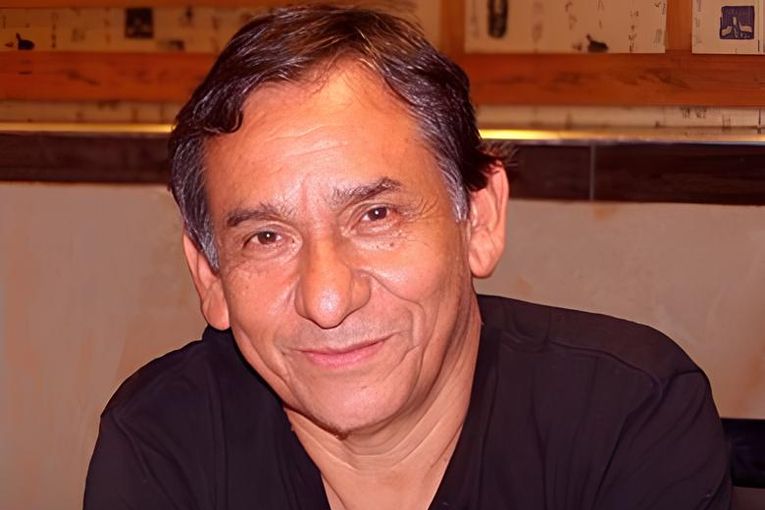 Teófilo Gutiérrez
