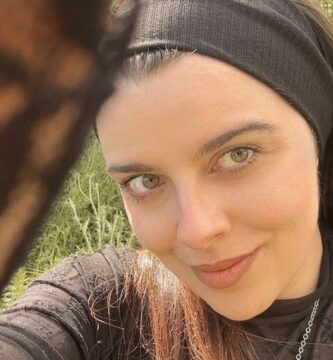 Adriana Hernández Planillas