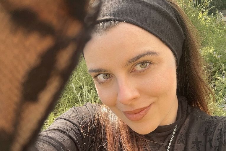 Adriana Hernández Planillas