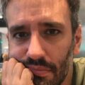 Ignacio Bresso