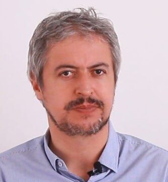 Juan Camilo Esguerra