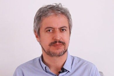 Juan Camilo Esguerra