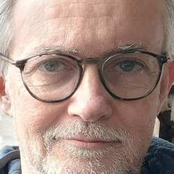 Julio Salvatierra