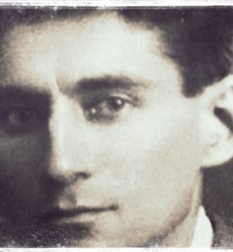Franz Kafka