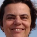Lucía Iglesias Kuntz