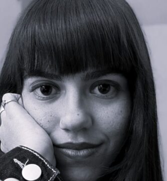 Mabel Toledo Cuéllar