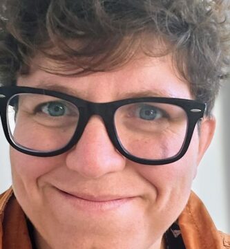 María Teresa Muñoz