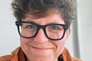 María Teresa Muñoz