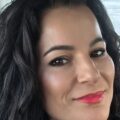 Mireia Villar Merino