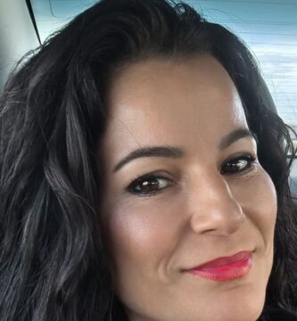 Mireia Villar Merino