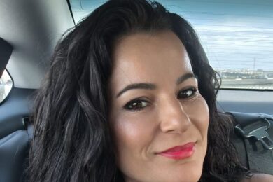 Mireia Villar Merino