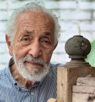Abilio Padrón