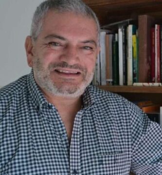 Hugo Patuto