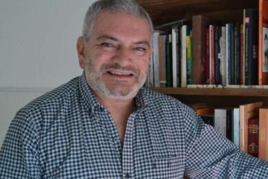 Hugo Patuto